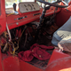 Illustration for article titled Big Red: Photo Dump of Want; 1957 Ford C600